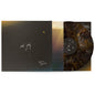 Hope We Have Fun - Mt. Joy [VINYL]
