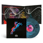 Metalhorse - Billy Nomates [VINYL]