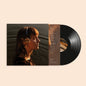 Ekko - Tara Nome Doyle [VINYL]