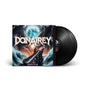 Pushed to the Edge - Don Airey [VINYL]