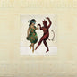 Trouble: 20th Anniversary Remastered Edition - Ray LaMontagne [VINYL Limited Edition]