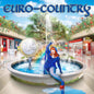 Euro-country - CMAT [VINYL]