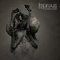 The Congregation - Leprous [VINYL Limited Edition]