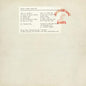 Early B Meets Super Cat - Early B/Super Cat [VINYL]