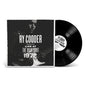 Live at the Main Point 1972 (RSD 2025) - Ry Cooder [VINYL]