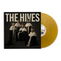 The Hives Forever Forever the Hives - The Hives [Colour Vinyl]