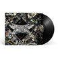 METAL FORTH - BABYMETAL [VINYL]
