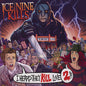 I Heard They Kill Live 2 - Ice Nine Kills [VINYL]