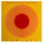 Luminal - Brian Eno & Beatie Wolfe [VINYL]