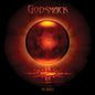 The Oracle - Godsmack [VINYL]
