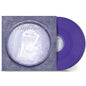 Once - Nightwish [Colour Vinyl]