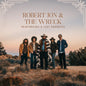 Heartbreaks & Last Goodbyes - Robert Jon & The Wreck [VINYL]