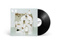 Safe - NewDad [VINYL]