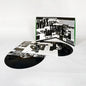Dubnobasswithmyheadman (Reissue) - Underworld [VINYL]