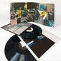 Oblivion with Bells On (Reissue) - Underworld [VINYL]