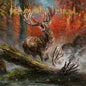 Heimat (Deluxe) - Heaven Shall Burn [VINYL]