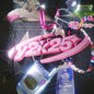 Y2K25: The Music That Made the Millennium - Various Artists [VINYL]