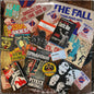 Singles Live Vol. One: 1978-81 - The Fall [VINYL]