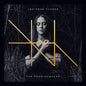Far from Nowhere - Josienne Clarke [VINYL]