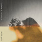 A Minute, a Moment... - Myles Smith [VINYL]
