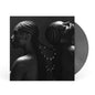 Anxiety - Doechii [VINYL]