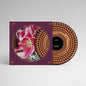 Coles Corner (20th Anniversary) - Richard Hawley [VINYL Limited Edition]