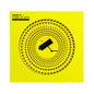 Stars of CCTV (20th anniversary limited Zoetrope Edition) - Hard-Fi [Colour Vinyl]