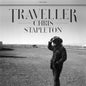 Traveller (10 Year Anniversary) - Chris Stapleton [VINYL]