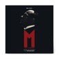 M. Son of the Century - Tom Rowlands [VINYL]