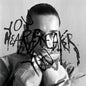 You Heartbreaker, You - Jehnny Beth [VINYL]