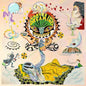 Maybe I'm Dreaming - Various Artists [VINYL]