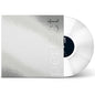 The Perfect Kiss - New Order [Colour Vinyl]