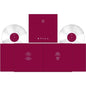 Still (40th Anniversary) - Joy Division [Colour Vinyl]