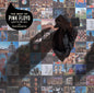 A Foot in the Door: The Best of Pink Floyd - Pink Floyd [VINYL]