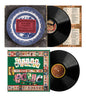 Employment 20 (China Anniversary Edition) - Kaiser Chiefs [VINYL]