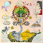 Maybe I'm Dreaming - Various Artists [VINYL]