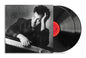 Greatest Hits Volume I & Volume II - Billy Joel [VINYL]