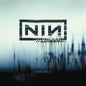 With Teeth - Nine Inch Nails [VINYL]