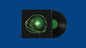 Double Infinity - Big Thief [VINYL]