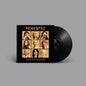 So Long Little Miss Sunshine - Molly Tuttle [VINYL]