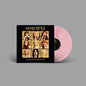 So Long Little Miss Sunshine (Baby Pink Edition) - Molly Tuttle [Colour Vinyl]