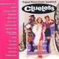 Clueless (30th Anniversary Edition) - Various Artists [VINYL]
