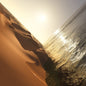 Under the Sun - Mark Pritchard [VINYL]
