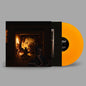 Disiniblud - Rachika Nayar & Nina Keith [VINYL]