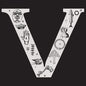 Volume V - Other Lives [VINYL]