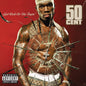 Get Rich Or Die Tryin' - 50 Cent [VINYL Limited Edition]