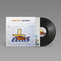 Dim Probs - Gruff Rhys [VINYL]