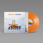 Dim Probs - Gruff Rhys [Colour Vinyl]