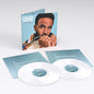 Commitment - Craig David [VINYL Limited Edition]