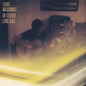 Interior Live Oak - Cass McCombs [VINYL]